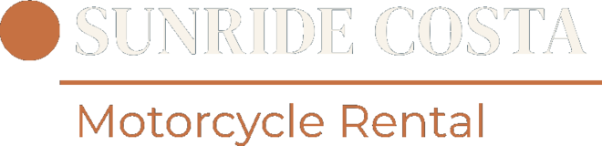 Sunride Costa